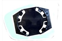 фото thumb №1, Скло дзеркало tyc 5ja857521b 7617837