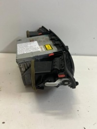 фото thumb №10, Honda accord viii 08-15 радио заводской чейнджер cd premium