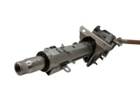 фото thumb №5, Колонка рулевая europa skoda superb iii 2015-