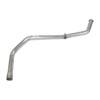 Купить Asso 12.9154 труба выхлопная, фото thumb