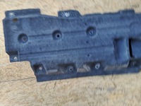 фото thumb №6, Ford edge mk2 захист плита підвіска ліва