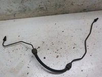 фото thumb №1, Peugeot 307 2.0 hdi шланг циліндр зчеплення