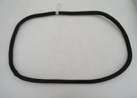 фото thumb №1, 2010-2015 camaro прокладка задній кришки кришки багажника задня задня