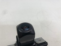 фото thumb №5, Lexus nx камера заднего вида 86790-78021