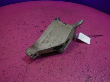 фото thumb №1, Opel vectra c 02-05 1.8 лапи коробки коробки передач 9156987