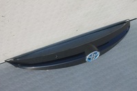 фото thumb №6, Молдинг накладка крышки багажника задняя auris ii 12-15