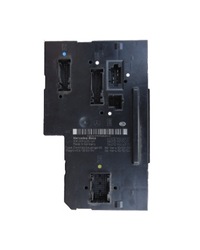 фото thumb №1, Mercedes w212 модуль комфорта sam 2129004901