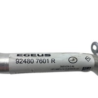 фото thumb №15, Шланг кондиционера renault trafic iii iv nissan nv300 2021- 924807601r