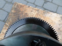 Wał колінчастий до шліфування bmw x1 x3 2.0d 2.0 d b47d20 b47d20a g20 f30 привідний в Україні, фото thumb