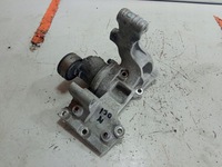 фото thumb №1, Hyundai i30 n кронштейн кронштейн генератора натяжитель