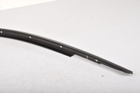 фото thumb №7, Porsche 718 cayman 982 молдинг крыша кровельная правая 98153748201