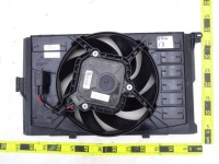 фото thumb №8, Bmw i3 i01 13-24 вентилятор вентилятор радиатора воды корпус оригинал 7646080