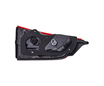 фото thumb №2, Лампа зад do nissan rogue sport 2017- 265506ma5a права