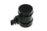 фото thumb №1, Расходомер do opel meriva a 2003 2004 2005 2006 2007 2008 2009 2010