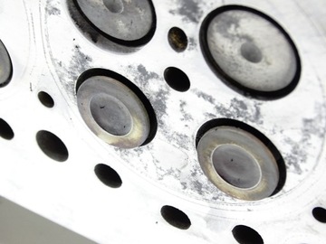 фото thumb №13, Головка двигуна кришка вали renault trafic iii 1.6 dci 130c07962r r9m