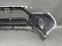 фото thumb №9, Бампер передний toyota rav4 v 211942b20 53113-42110 poznań