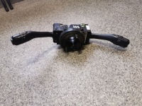 фото thumb №1, Vw bora i перемикач комбінований 8l0953513g