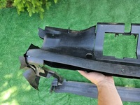 фото thumb №7, Воздуховод воздуха mercedes a klasa w169