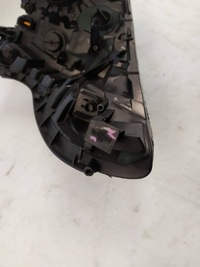 фото thumb №11, Лампа правый перед renault trafic iii opel vivaro b 1ee01141026