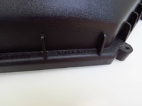 фото thumb №10, Кришка корпус фільтра повітря 31319684 volvo s60 ii v60 i 2.0 d4