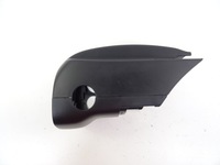 фото thumb №10, Skoda karoq корпус руля 565858559d