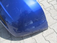 фото thumb №12, Fiat grande punto 05-09 бампер задня задній c401