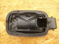 фото thumb №1, Audi a6 c7 кришка заливної пального 4g0809906c