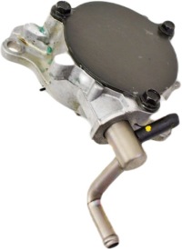 фото thumb №1, Np341 suzuki vitara iii 19- 1.4i насос вакуум