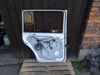 фото thumb №6, Vw touran i lift двері лівий задня