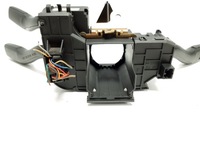 фото thumb №6, Переключатель комбинированный переключатели audi a4 b6 8e0953549l 8e0953521d 8e0953503c