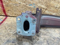 фото thumb №7, Mazda 2 dj iii 3 14- балка підсилювач бампера перед передня