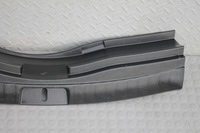 фото thumb №5, Защита поперечина замка задняя toyota verso s