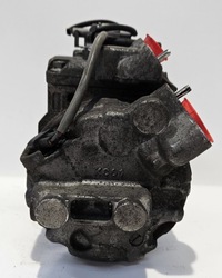 фото thumb №8, Компресор кондиціонера bmw оригінальний номер 447190-8462