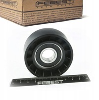 фото thumb №1, Ролик ремень клиновой do kia rio iii 1.1 1.4