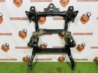 Підрамник підрамник двигуна підрамник land lover l462 hpla-5c145-ce Зі Шроту, фото thumb