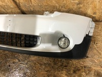 фото thumb №3, Бампер передний mini paceman r61