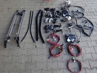 фото thumb №11, Vw transporter t6 электрический дверь комплект 17r