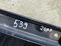 фото thumb №8, Lexus is крила перед лівий