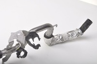 фото thumb №6, Defender ii l663 3.0 d труба шланг wody 21r