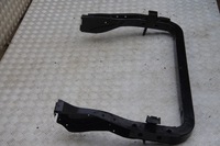 фото thumb №9, Балка радиатор pod радиатор jeep grand cherokee wk2 lift 16-21 srt srt8