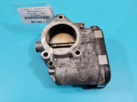 Купить Дроссельная заслонка citroen c-elysee ii 12- 9672486980 0280750540 1.6 16v, фото thumb