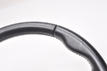 фото thumb №14, Volvo xc60 i v40 ii s60 ii v60 кермо шкіряний рестайлінг muliti 31250592