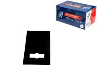 фото thumb №1, Fast ft90832 молдинг декоративная / защитная, стена боковая