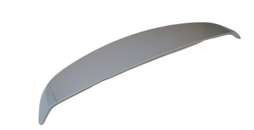 фото thumb №1, Спойлер задний крышки багажника hyundai i30 2012- 5d