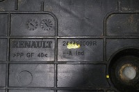 фото thumb №6, Основа корпус акумулятор renault laguna iii