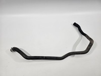 фото thumb №6, Шланг wąż wody do бачок 1.6 hdi berlingo iii partner iii # 3669