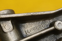 фото thumb №7, Вилка лапи зчеплення jumper ii boxer ducato 2.8 hdi jtd 14898910