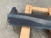 фото thumb №8, Ford mustang mach-e 75.7kwh 2021r молдинг поріг накладка na поріг права