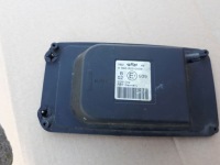 Купити Заглушка лампи протитуманної фари права mercedes axor, фото thumb