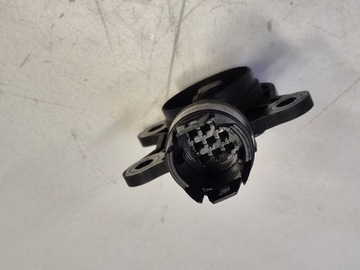 фото thumb №6, Датчик вал эксцентриковый 3.0 3.0i n52 n52b30a bmw e60 e65 e90 f10 f25